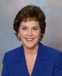 Dr. Laura J. Pickard podiatrist norridge
